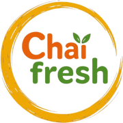Chai Fresh