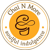 Chai N More