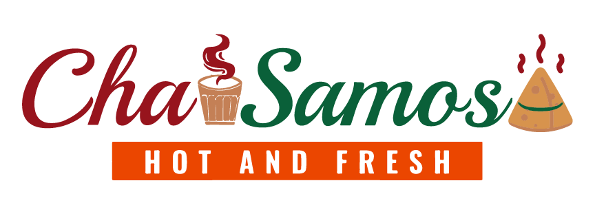 Chai Samosa