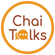 Chai Talks