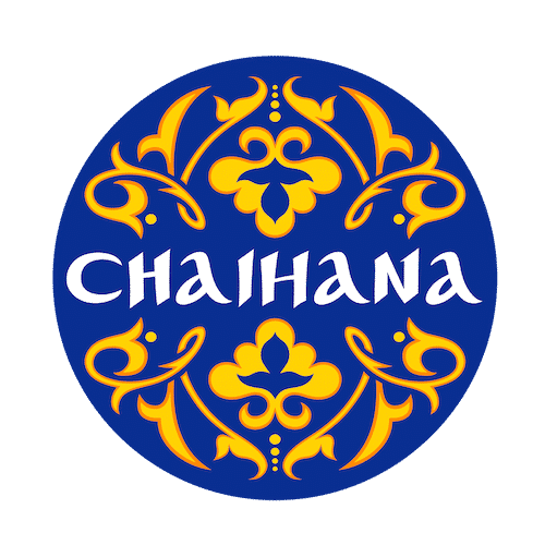 Chaihana