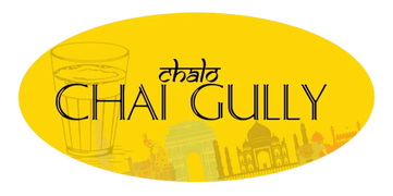 Chalo Chai Gully I Virtual Restaurant
