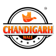 Chandigarh Wale