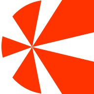Chargebee restaurant