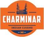 Charminar Indian Cuisine Express