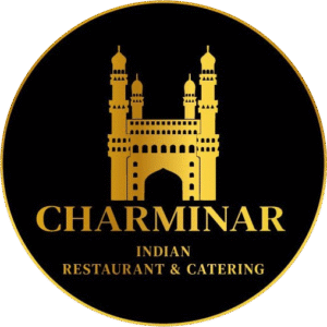 Charminar Indian restaurant