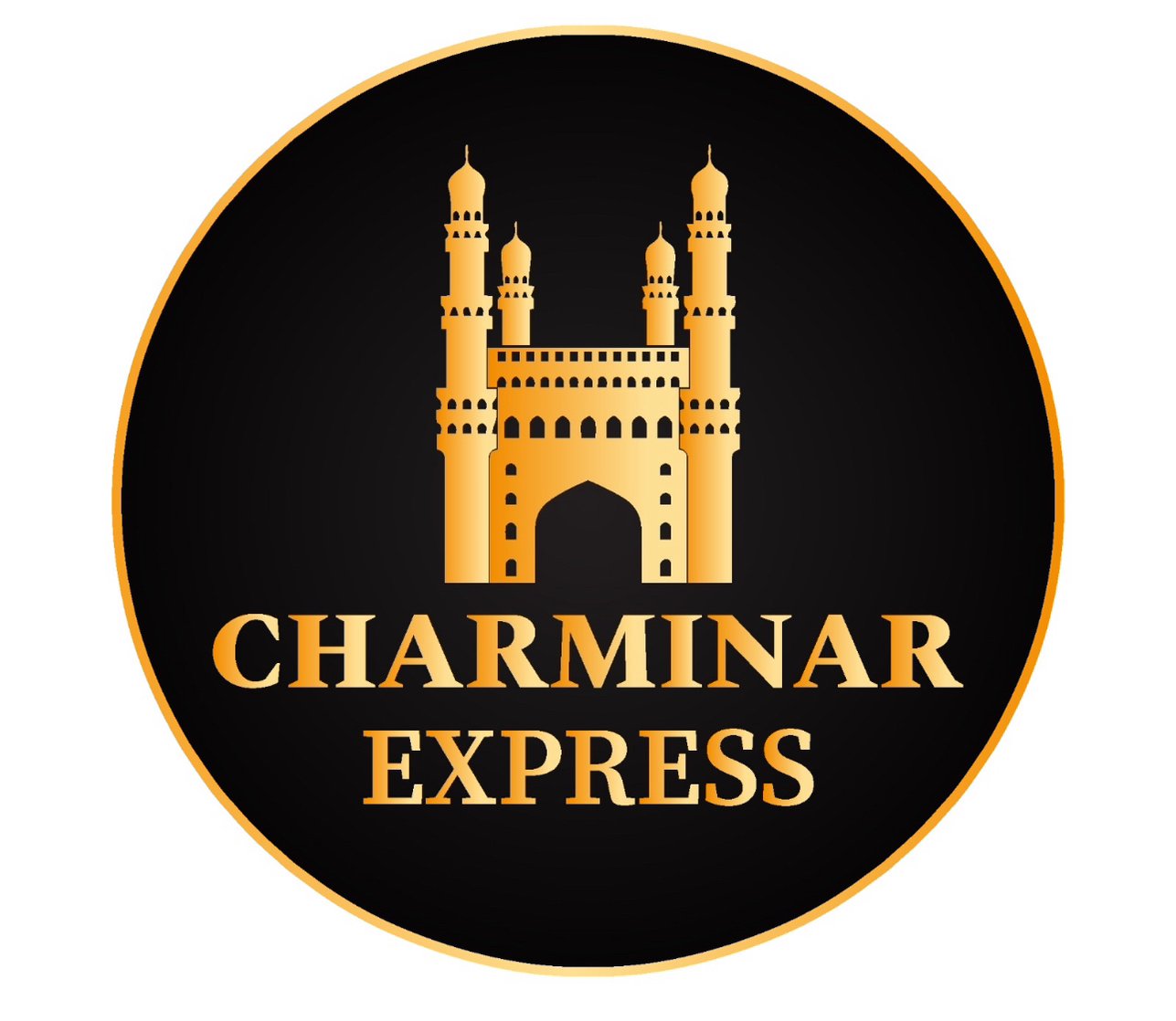 Charminar Indian Restaurant And Catering