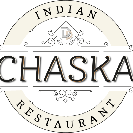 Chaska Indian Cuisine