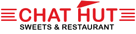 Chat Hut