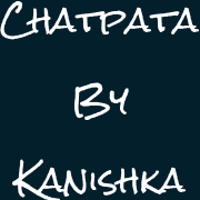 Chatpata by Kanishka