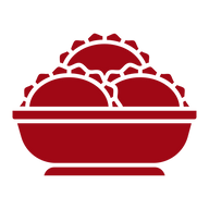 Chatpata Indian Restaurant