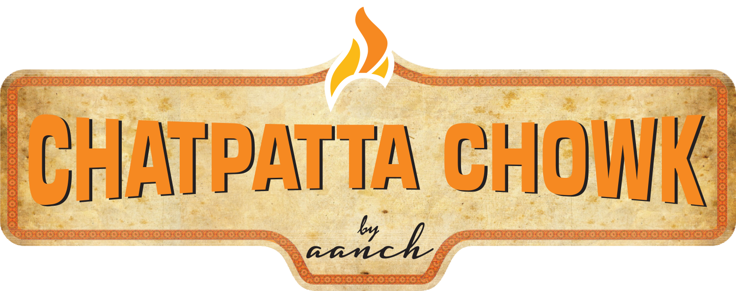 Chatpatta Chowk