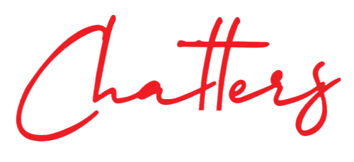 Chatters Cafe Pizza and Indian food