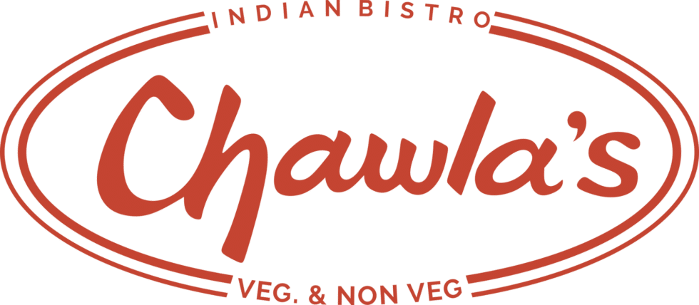 Chawla's Cuisine restaurant