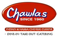 Chawlas²