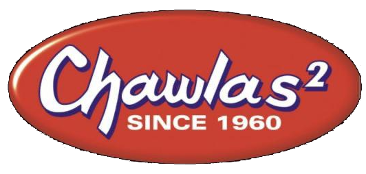 Chawlas2