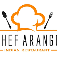 Chef Arango Indian Restaurant