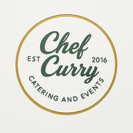 Chef Curry To Go