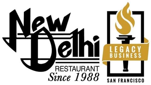 Chef Ranjan Dey