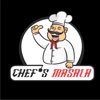Chefs Masala - Halal Indian Restaurant