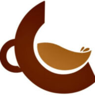 Chennai Cafe