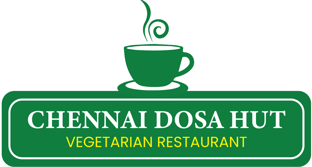 Chennai Dosa Hut