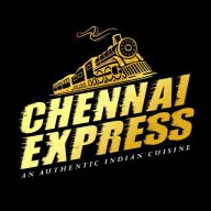 Chennai Express