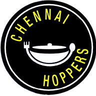 Chennai Hoppers