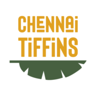 Chennai Tiffins