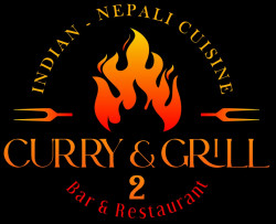 Chennai Tiffins