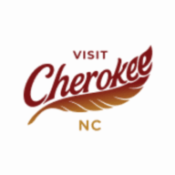 Cherkoee Indian fair Grounds