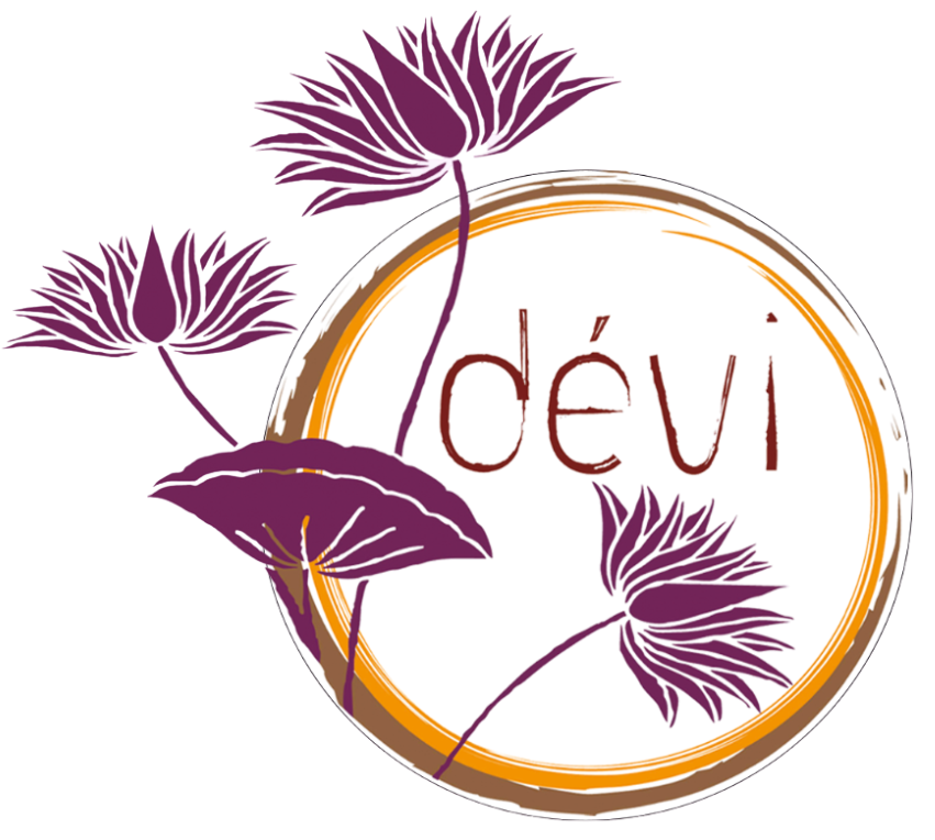 Chez Devi restaurant