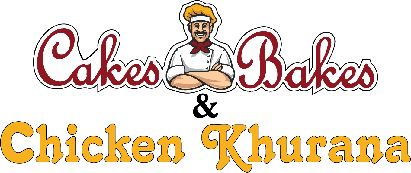 Chicken Khurana restaurant
