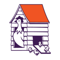 Chicken Shack restaurant