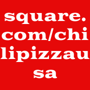 chilipizza