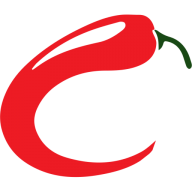Chilli Chutney Indian Kitchen