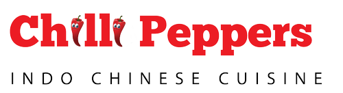 Chilli Peppers Calgary restaurant