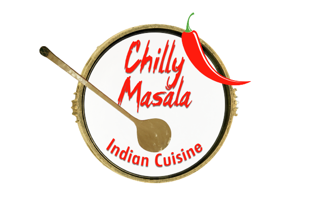 Chilly Masala Indian Cuisine