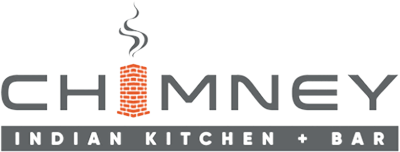 Chimney Indian Kitchen + Bar
