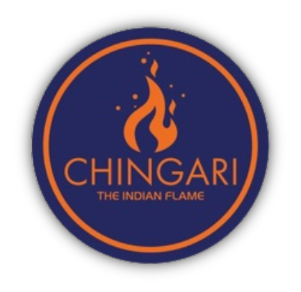 Chingari Restaurant