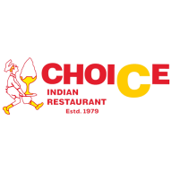 Choice Indian Restaurant Ottawa
