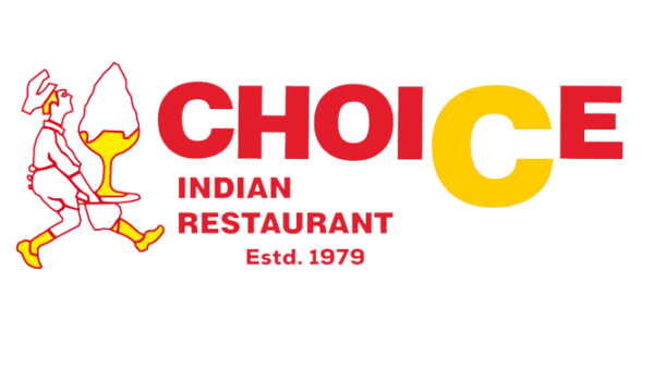 Choice Indian Restaurant