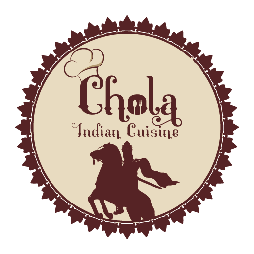 Chola Indian Cuisine