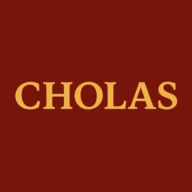 Cholas Indian Restaurant