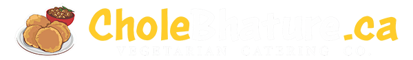 Choleybhature.Ca restaurant
