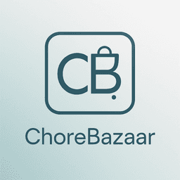 Chore Bazaar