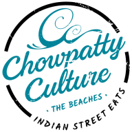 Chowpatty Culture