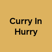 Chutney Austin restaurant