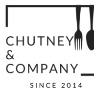 Chutney & Co.