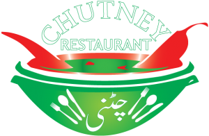 Chutney